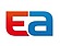 Logo - EA Kraków P. Paduchowski Sp. j., marsz. Piłsudskiego Józefa 39B 32-050 - Przedsiębiorstwo, Firma, numer telefonu