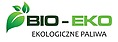 Logo - BIO-EKO Pellet, Ekogroszek, Drewno, Kruszywo, Dobrzeszów 18 26-070 - Skład opału, godziny otwarcia, numer telefonu