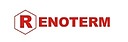 Logo - Renoterm Sp. z o.o., Aleja Kromera Marcina 51a, Wrocław 51-163 - Przedsiębiorstwo, Firma, numer telefonu