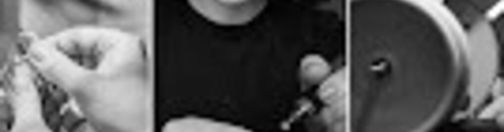 Zdjęcie w galerii Monopolka – pracownia biżuterii artystycznej w Gdańsku nr 1