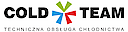 Coldteam Sp. z o.o., Hutnicza 36b, Gdynia 81-061 - Przedsiębiorstwo, Firma, godziny otwarcia, numer telefonu Logo - Coldteam Sp. z o.o., Hutnicza 36b, Gdynia 81-061 - Przedsiębiorstwo, Firma, godziny otwarcia, numer telefonu