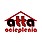 Logo - ATTA OCIEPLENIA, ul. AL. Tysiąclecia P. P. 76, M. Białystok 15-111 - Przedsiębiorstwo, Firma, godziny otwarcia, numer telefonu