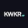 Logo - KWKR Konieczny Wierzbicki i Partnerzy S.K.A., ul. Kącik 4, Kraków 30-549 - Kancelaria Adwokacka, Prawna, godziny otwarcia, numer telefonu