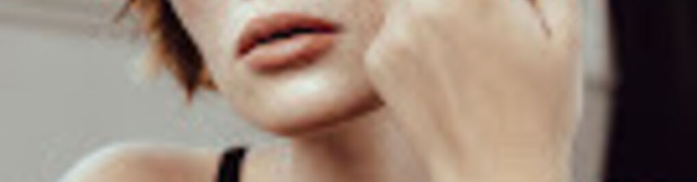 Zdjęcie w galerii Monopolka – pracownia biżuterii artystycznej w Gdańsku nr 3