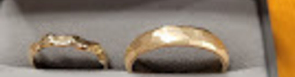 Zdjęcie w galerii Monopolka – pracownia biżuterii artystycznej w Gdańsku nr 2