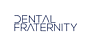 Logo - Dental Fraternity Powsin - Implanty, Licówki, Bonding, Narkoza 02-970 - Dentysta, godziny otwarcia, numer telefonu