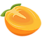 Logo - Sklep Persymona, Szkolna 35, Kościan 64-000 - Internetowy sklep - Punkt odbioru, Siedziba firmy, godziny otwarcia, numer telefonu