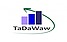 Logo - Biuro Rachunkowe Warszawa TaDa.Waw, Konwiktorska 7/lok. 32 00-216 - Przedsiębiorstwo, Firma, numer telefonu