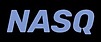 Nasq Sp. z o.o., Rondo Organizacji Narodów Zjednoczonych 1 00-124 - Budowlany - Sklep, Hurtownia, numer telefonu Logo - Nasq Sp. z o.o., Rondo Organizacji Narodów Zjednoczonych 1 00-124 - Budowlany - Sklep, Hurtownia, numer telefonu