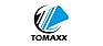Logo - Szyby Samochodowe Tomaxx Tomasz Wyrobek, Darwina 36, Paniówki 44-177 - Automatyka, Inteligenty budynek, numer telefonu