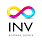 Logo - INV MEDIA SP. Z O.O, Alzacka 16, Warszawa 03-972 - Sklep, godziny otwarcia, numer telefonu