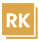 Logo - Rębowski, Kosela Adwokaci i Radcowie Prawni s.c., Żeromskiego 53 90-625 - Kancelaria Adwokacka, Prawna, godziny otwarcia, numer telefonu