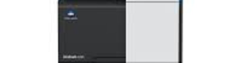 Zdjęcie w galerii INV MEDIA SP. Z O.O nr 1