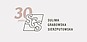 Logo - Sulima, Grabowska, Sierzputowska Biuro Patentów i Znaków Towarow 02-670 - Przedsiębiorstwo, Firma, numer telefonu