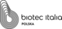 Logo - BIOTEC Lasers Polska, ul. Trzy Lipy 2, lok. 1/1, Gdańsk 80-172 - Przedsiębiorstwo, Firma, numer telefonu