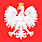 Logo - Upadłość Konsumencka Warszawa Restrukturyzacja Kancelaria 00-819 - Kancelaria Adwokacka, Prawna, godziny otwarcia, numer telefonu