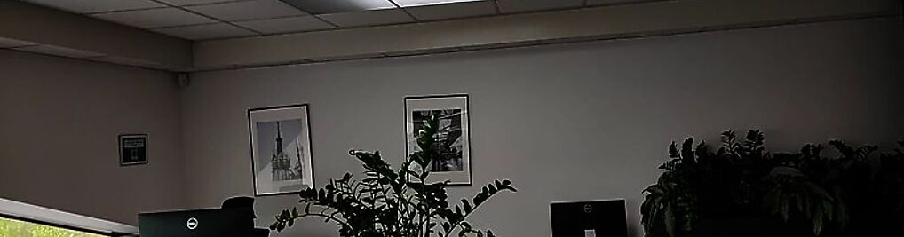 Zdjęcie w galerii Adam Golonka Real Klim nr 1