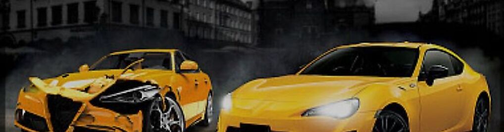 Zdjęcie w galerii SKUP AUT GDYNIA 784 136 136 nr 1