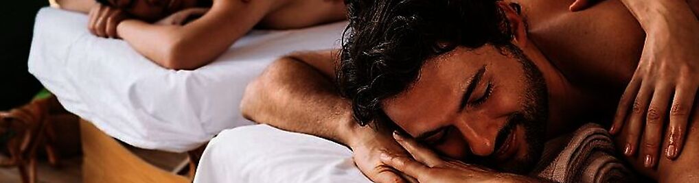 Zdjęcie w galerii Bliss Spa Szklarska Poręba - Agata Czechowicz nr 2