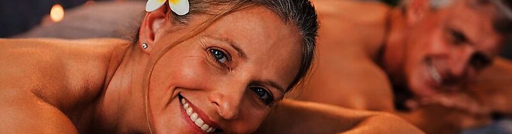 Zdjęcie w galerii Bliss Spa Szklarska Poręba - Agata Czechowicz nr 3