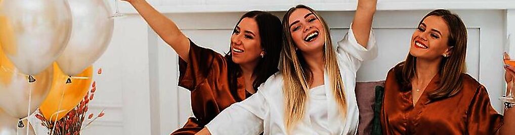 Zdjęcie w galerii Bliss Spa Szklarska Poręba - Agata Czechowicz nr 4