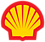 Logo - Shell - Stacja paliw, Poznańska 1A, Granowo 62-066, numer telefonu