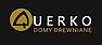 Logo - Querko, Borek 18, Borek 83-320 - Budowlany - Sklep, Hurtownia, numer telefonu