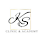 KS Clinic & Academy - Medycyna Estetyczna, Depilacja Laserow 15-460 - Gabinet kosmetyczny, godziny otwarcia, numer telefonu Logo - KS Clinic & Academy - Medycyna Estetyczna, Depilacja Laserow 15-460 - Gabinet kosmetyczny, godziny otwarcia, numer telefonu