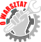 Logo - O Warsztat Auto Serwis, Aleja Marszałka Józefa Piłsudskiego 18 05-270 - Warsztat naprawy samochodów, godziny otwarcia, numer telefonu