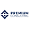Logo - Premium Consulting, Krańcowa 58/31, Poznań 61-036 - Agencja reklamowa, godziny otwarcia, numer telefonu
