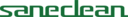 Logo - Saneclean, Kubusia Puchatka 9, Granica 05-806 - Usługi, godziny otwarcia, numer telefonu