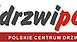 DRZWIPOL ROBERT KUBASIK, Warszawa 00-140 - Budownictwo, Wyroby budowlane, numer telefonu, NIP: 9111583995 Logo - DRZWIPOL ROBERT KUBASIK, Warszawa 00-140 - Budownictwo, Wyroby budowlane, numer telefonu, NIP: 9111583995