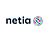 Logo - NETIA Zielona Góra, Dekoracyjna 8, Zielona Góra 65-119 - Internetowy sklep - Punkt odbioru, Siedziba firmy, godziny otwarcia, numer telefonu