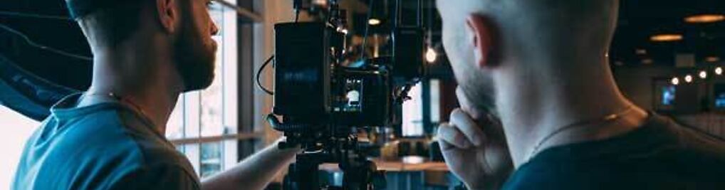 Zdjęcie w galerii Studio HD Rafał Brzózka nr 1