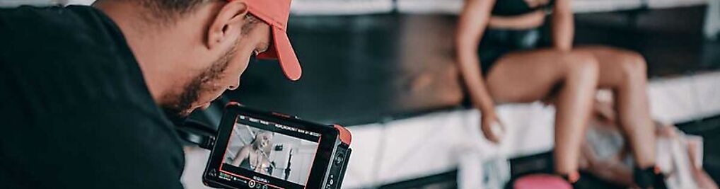 Zdjęcie w galerii Studio HD Rafał Brzózka nr 4