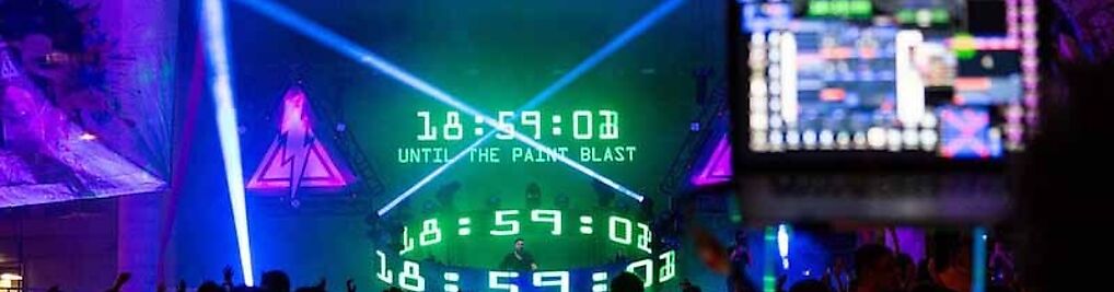 Zdjęcie w galerii Studio HD Rafał Brzózka nr 2