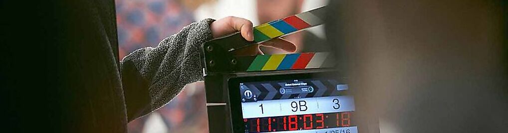 Zdjęcie w galerii Studio HD Rafał Brzózka nr 5