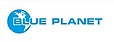 Logo - Blue Planet, Bohaterów Bielnika 21b, Wolsztyn 64-200 - Przedsiębiorstwo, Firma, numer telefonu