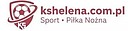 Logo - Kshelena.com.pl - Wyniki meczów, Turniejowa 54, Kraków 30-619 - Przedsiębiorstwo, Firma