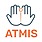 Logo - ATMIS - Akademia Terapii Manualnej i Igłoterapii Suchej, św. Anny 34-400 - Szkolenia, Kursy, Korepetycje