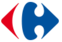 Logo - Carrefour Express, Niewodniczańskiego 75, Kraków 30-698, godziny otwarcia, numer telefonu