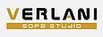 Logo - Verlani Sofa Studio, Santocka, Szczecin 71-083 - Meble, Wyposażenie domu - Sklep, numer telefonu