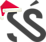 Logo - Sklep Świąteczny, Szamarzewskiego Augustyna 21, Poznań 60-514 - Internetowy sklep - Punkt odbioru, Siedziba firmy, godziny otwarcia