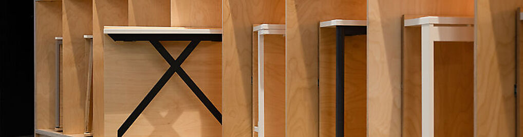 Zdjęcie w galerii CONTRACT Meble Biurowe nr 8