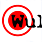Logo - WULMAREX Mariusz Domek, Szosa Szubińska 49, Białe Błota, Polska 86-005 - Wulkanizacja, Opony, godziny otwarcia, numer telefonu