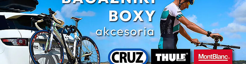 Zdjęcie w galerii WULMAREX Mariusz Domek nr 8
