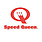 Logo - Pralnia Samoobsługowa Speed Queen, Jana Pawła Woronicza 24 02-625 - Przedsiębiorstwo, Firma, godziny otwarcia, numer telefonu