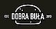 Logo - Dobra Buła Warszawa Wilanów Rzeczypospolitej - Burgery 02-972 - Bar, godziny otwarcia, numer telefonu