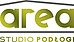 Logo - Area Studio - podłogi Kielce, ul. Gabrieli Zapolskiej 7, Kielce 25-435 - Przedsiębiorstwo, Firma, godziny otwarcia, numer telefonu