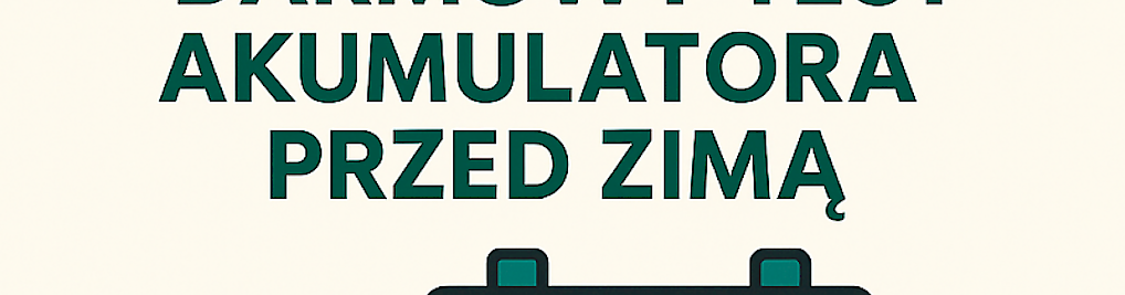 Zdjęcie w galerii Starter Akumulatory Kielce - Dowóz i Wymiana nr 2